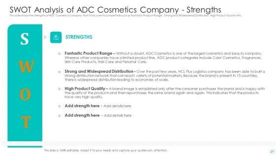 How_To_Use_Trends_To_Gain_Competitive_Advantage_Case_Competition_Ppt_PowerPoint_Presentation_Complete_Deck_With_Slides_Slide_27.jpg