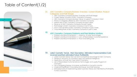 How_To_Use_Trends_To_Gain_Competitive_Advantage_Case_Competition_Ppt_PowerPoint_Presentation_Complete_Deck_With_Slides_Slide_2.jpg