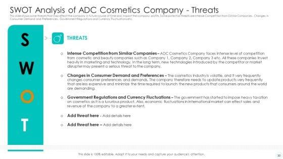 How_To_Use_Trends_To_Gain_Competitive_Advantage_Case_Competition_Ppt_PowerPoint_Presentation_Complete_Deck_With_Slides_Slide_30.jpg