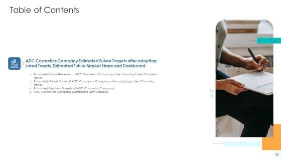 How_To_Use_Trends_To_Gain_Competitive_Advantage_Case_Competition_Ppt_PowerPoint_Presentation_Complete_Deck_With_Slides_Slide_35.jpg