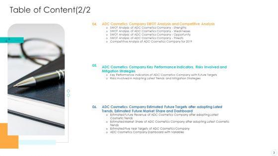 How_To_Use_Trends_To_Gain_Competitive_Advantage_Case_Competition_Ppt_PowerPoint_Presentation_Complete_Deck_With_Slides_Slide_3.jpg