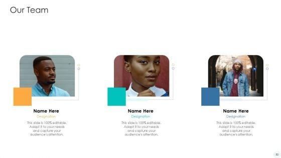 How_To_Use_Trends_To_Gain_Competitive_Advantage_Case_Competition_Ppt_PowerPoint_Presentation_Complete_Deck_With_Slides_Slide_50.jpg