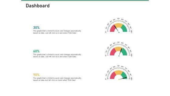 How_Transform_Segments_Company_Harmony_And_Achievement_Dashboard_Formats_PDF_Slide_1.jpg