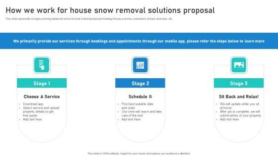 How_We_Work_For_House_Snow_Removal_Solutions_Proposal_Ppt_Pictures_Images_PDF_Slide_1.jpg