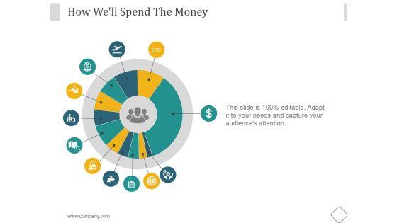 How_Well_Spend_The_Money_Ppt_PowerPoint_Presentation_Layout_Slide_1.jpg