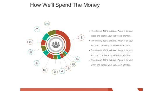How_Well_Spend_The_Money_Ppt_PowerPoint_Presentation_Pictures_Themes_Slide_1.jpg