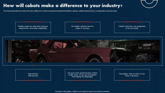 How_Will_Cobots_Make_A_Difference_To_Your_Industry_Clipart_PDF_Slide_1.jpg