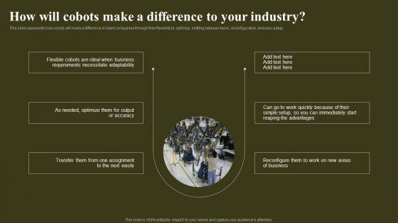 How_Will_Cobots_Make_A_Difference_To_Your_Industry_Pictures_PDF_Slide_1.jpg