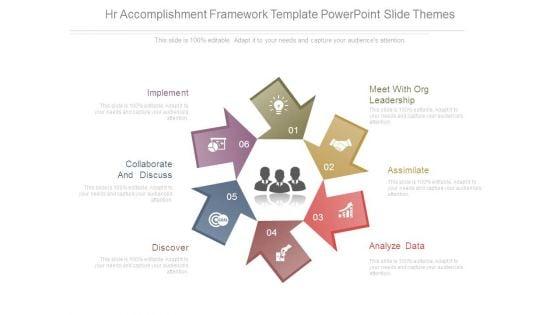 Hr_Accomplishment_Framework_Template_Powerpoint_Slide_Themes_1.jpg