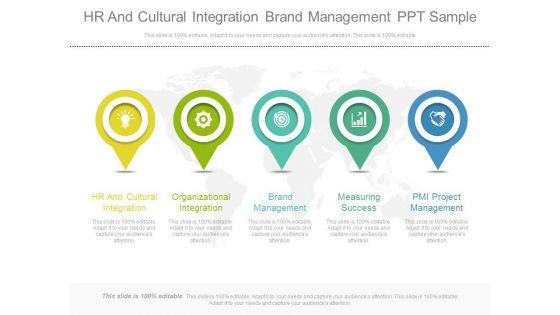 Hr_And_Cultural_Integration_Brand_Management_Ppt_Sample_1.jpg
