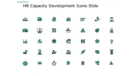Hr_Capacity_Development_Icons_Slide_Ppt_PowerPoint_Presentation_Layouts_Structure_Slide_1.jpg