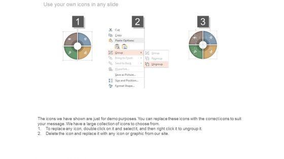 Hr_Infrastructure_Finance_Accounting_Billing_Ppt_Slide_4.jpg