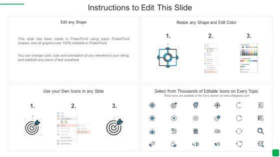 Hr_Management_Planning_And_Audit_Icon_Icons_PDF_Slide_2.jpg