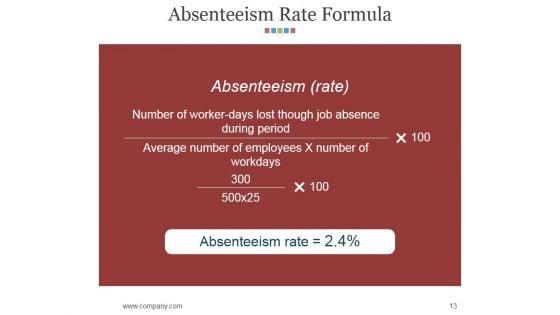 Hr_Matrix_Dashboard_Ppt_PowerPoint_Presentation_Complete_Deck_With_Slides_Slide_13.jpg