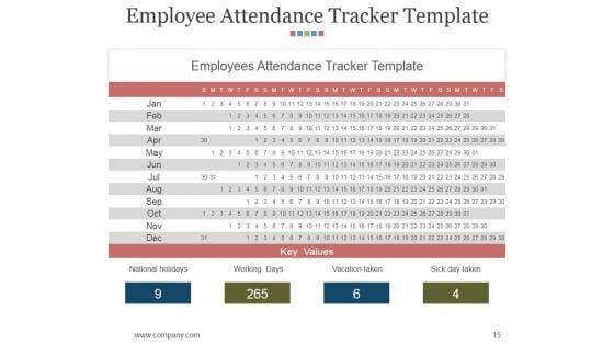 Hr_Matrix_Dashboard_Ppt_PowerPoint_Presentation_Complete_Deck_With_Slides_Slide_15.jpg