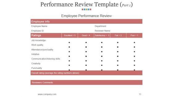Hr_Matrix_Dashboard_Ppt_PowerPoint_Presentation_Complete_Deck_With_Slides_Slide_18.jpg