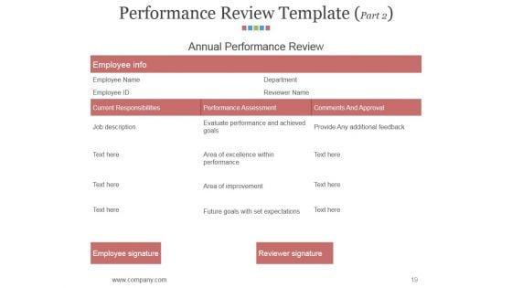 Hr_Matrix_Dashboard_Ppt_PowerPoint_Presentation_Complete_Deck_With_Slides_Slide_19.jpg