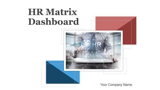 Hr_Matrix_Dashboard_Ppt_PowerPoint_Presentation_Complete_Deck_With_Slides_Slide_1.jpg