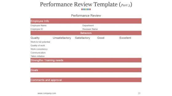 Hr_Matrix_Dashboard_Ppt_PowerPoint_Presentation_Complete_Deck_With_Slides_Slide_20.jpg