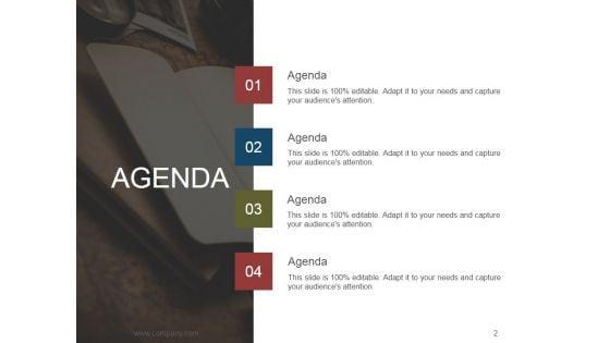 Hr_Matrix_Dashboard_Ppt_PowerPoint_Presentation_Complete_Deck_With_Slides_Slide_2.jpg