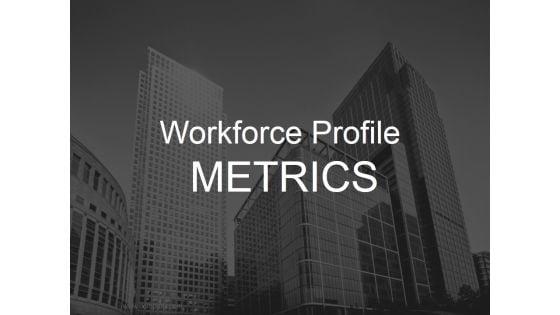Hr_Matrix_Dashboard_Ppt_PowerPoint_Presentation_Complete_Deck_With_Slides_Slide_34.jpg