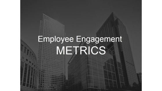 Hr_Matrix_Dashboard_Ppt_PowerPoint_Presentation_Complete_Deck_With_Slides_Slide_39.jpg