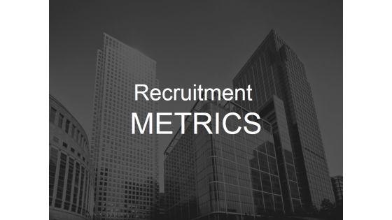 Hr_Matrix_Dashboard_Ppt_PowerPoint_Presentation_Complete_Deck_With_Slides_Slide_46.jpg