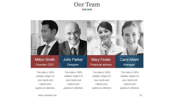 Hr_Matrix_Dashboard_Ppt_PowerPoint_Presentation_Complete_Deck_With_Slides_Slide_52.jpg