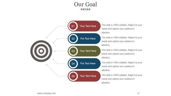 Hr_Matrix_Dashboard_Ppt_PowerPoint_Presentation_Complete_Deck_With_Slides_Slide_53.jpg