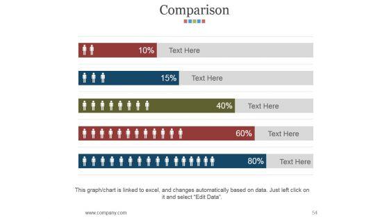 Hr_Matrix_Dashboard_Ppt_PowerPoint_Presentation_Complete_Deck_With_Slides_Slide_54.jpg