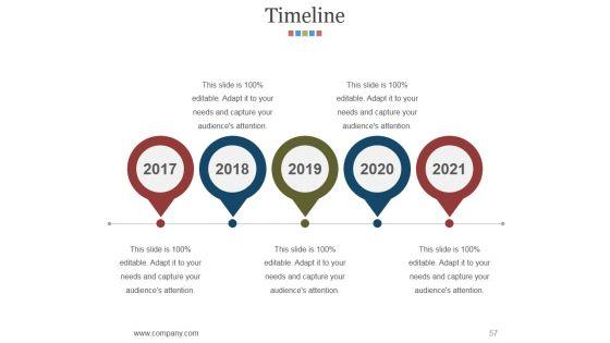 Hr_Matrix_Dashboard_Ppt_PowerPoint_Presentation_Complete_Deck_With_Slides_Slide_57.jpg