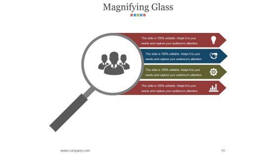 Hr_Matrix_Dashboard_Ppt_PowerPoint_Presentation_Complete_Deck_With_Slides_Slide_60.jpg