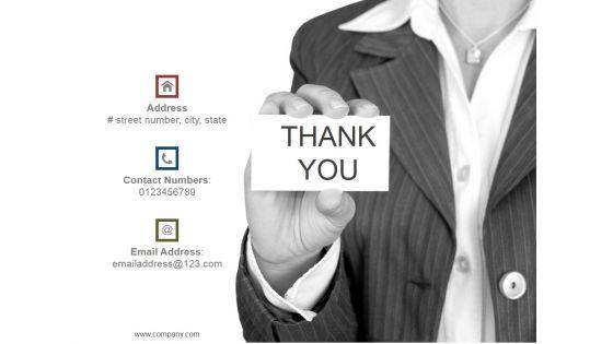 Hr_Matrix_Dashboard_Ppt_PowerPoint_Presentation_Complete_Deck_With_Slides_Slide_61.jpg