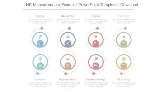 Hr_Measurements_Example_Powerpoint_Templates_Download_1.jpg