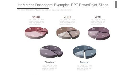 Hr_Metrics_Dashboard_Examples_Ppt_Powerpoint_Slides_1.jpg