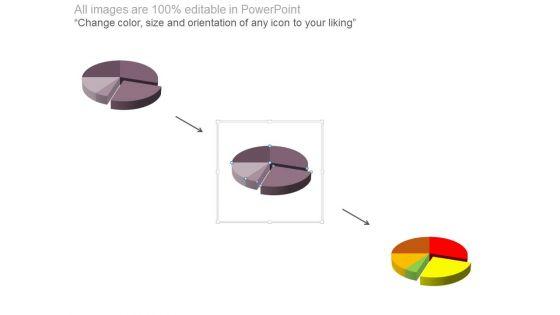 Hr_Metrics_Dashboard_Examples_Ppt_Powerpoint_Slides_2.jpg