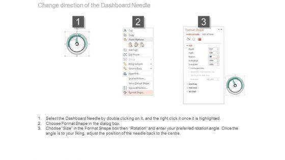 Hr_Metrics_Dashboard_Examples_Ppt_Slide_Show_3.jpg