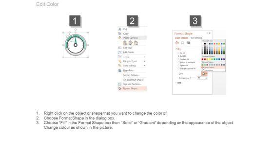 Hr_Metrics_Dashboard_Examples_Ppt_Slide_Show_4.jpg