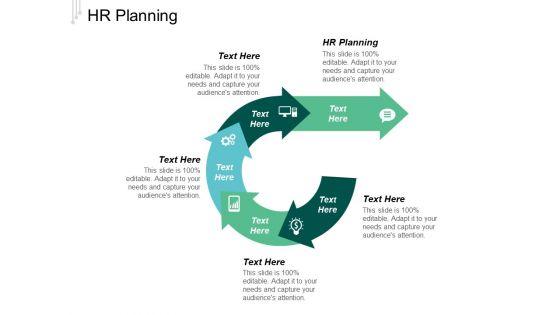 Hr_Planning_Ppt_PowerPoint_Presentation_Slides_Maker_Cpb_Slide_1.jpg