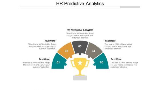 Hr_Predictive_Analytics_Ppt_PowerPoint_Presentation_Slides_Maker_Cpb_Slide_1.jpg