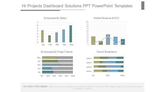 Hr_Projects_Dashboard_Solutions_Ppt_Powerpoint_Templates_1.jpg