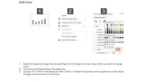 Hr_Projects_Dashboard_Solutions_Ppt_Powerpoint_Templates_3.jpg