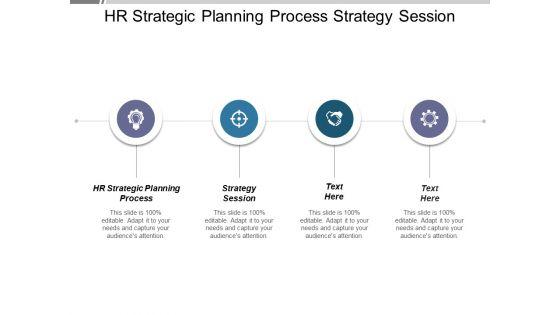 Hr_Strategic_Planning_Process_Strategy_Session_Ppt_PowerPoint_Presentation_Gallery_Graphics_Design_Slide_1.jpg