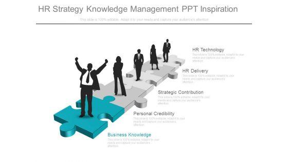 Hr_Strategy_Knowledge_Management_Ppt_Inspiration_1.jpg