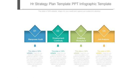 Hr_Strategy_Plan_Template_Ppt_Infographic_Template_1.jpg
