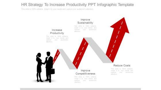 Hr_Strategy_To_Increase_Productivity_Ppt_Infographic_Template_1.jpg