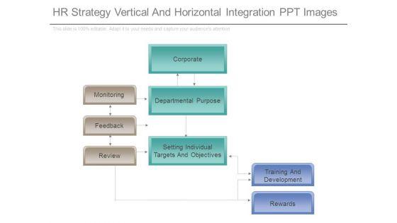 Hr_Strategy_Vertical_And_Horizontal_Integration_Ppt_Images_1.jpg
