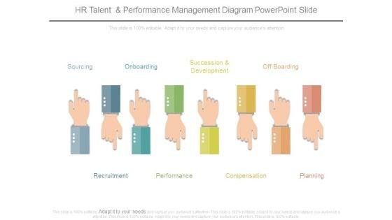 Hr_Talent_And_Performance_Management_Diagram_Powerpoint_Slide_1.jpg