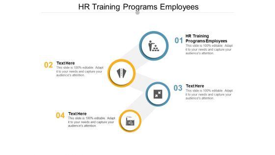 Hr_Training_Programs_Employees_Ppt_PowerPoint_Presentation_Inspiration_Diagrams_Cpb_Slide_1.jpg