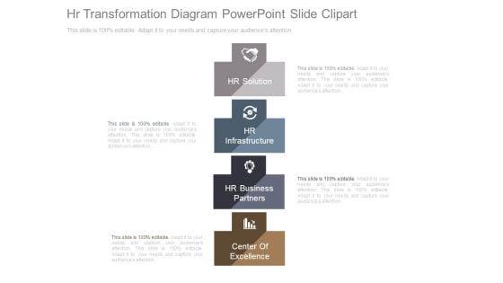 Hr_Transformation_Diagram_Powerpoint_Slide_Clipart_1.jpg